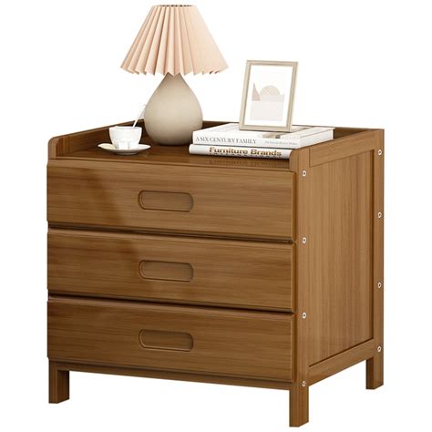 david jones bedside tables.